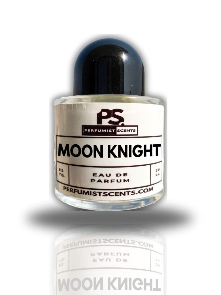 moonknight