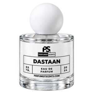 Dastaan Impression of Dior sauvage