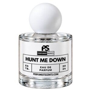 Hunt Me Down Impression of Office For Men