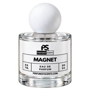 Magnet Impression of Aventus Creed